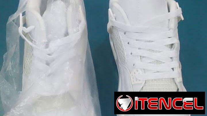 Zapatos de excelente calidad y precio