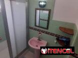 Rento lineal apartamento independiente piso completo