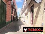 🏠Renta de casa en La Habana (Lamparilla)