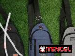 Regalos para los hombres de casa , Bandoleras,Riñoneras ,Bolsos de mano de hombre ,Pullovers y cintos de perlas