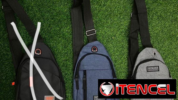 Regalos para los hombres de casa , Bandoleras,Riñoneras ,Bolsos de mano de hombre ,Pullovers y cintos de perlas