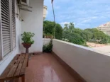 Alquiler 2 hab c/baño privado en Habana Vieja – Ideal para dos parejas – Cocina y terraza – 70 USD