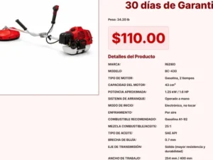 d1ca343cb7fa238f0d20d3c83fbbaec19c00ed3a04aef5d653ea1166ae24d67a
