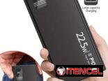 Vendo varios power bank con diferentes capacidades! No se quede apagado en sus dispositivos por falta de carga!!