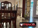 Venta de casa en San Miguel del Padrón