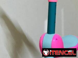 d1cf94efce7c5d31224bb62d352c9627bc78bb0623a219eeb899e7f4ec02ab13