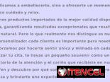 Salón de belleza se ofertan servicios de manicura, pedicura, faciales y pestañas para más info al pv