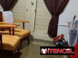 Apartamento en Venta en la Gallega, Guanabacoa