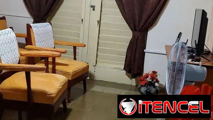 Apartamento en Venta en la Gallega, Guanabacoa