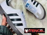 Tenis Adidas Samba