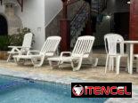 Casa Espectacular en Playa