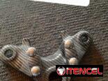 PIEZAS DE MOTO GN CG TAEKO AX100