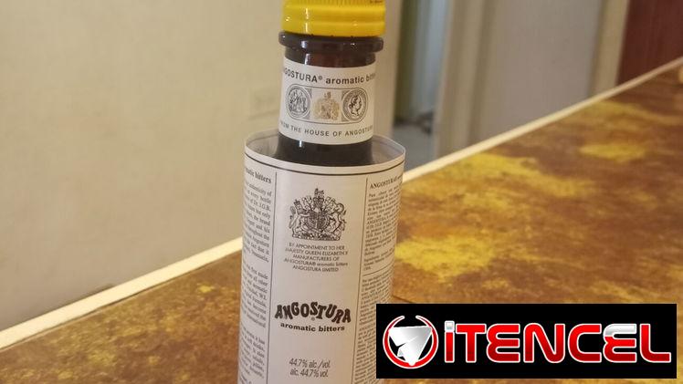 Angostura