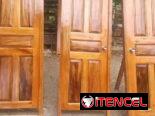 Puertas