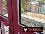 Renta lineal en Nuevo Vedado