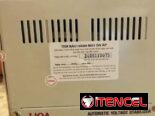 KIT DE ENERGIA PANEL SOLAR – INVERSOR 5KW + TRANSFORMADOR DE 220V/110V 10 KILOS – LISTO PARA MONTAR EN SU CASA 55108123