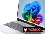 ☎️53544655 🛵 Entrega Gratis ⭐ Laptop HP Omnibook 5 16-ag1070wm⭐