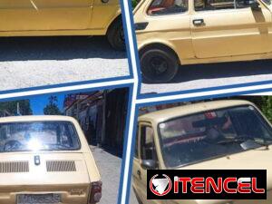 d1e7966e3cd2bc99d77ef81f6f7d4efb3a260ed9545052f0cc8661fbcc16a932