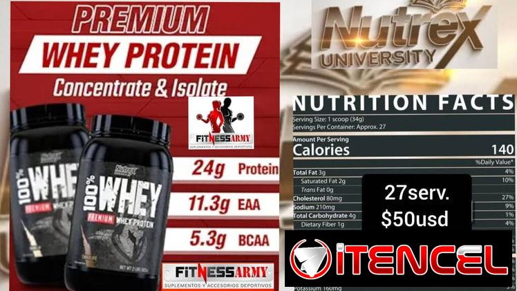 Whey Protein NITRO-TECH, KIRKLAND, ON, MUSCLETECH, STNTHA 6, ISOPURE 56799461
