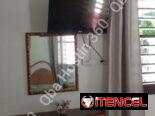 Apartamento de 1 habitacion climatizada en Varadero para 4 personas.