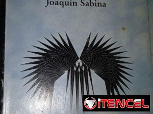 d1ebd50bbb3cf4b949d284e5bc77097d55024032a7f507da06cc256fc1c7885f