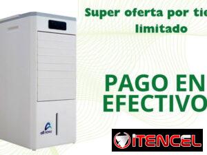 d1ed654176259834051afae09598f5bdbbe10876a2a44ed510c43706c91ffd74-1