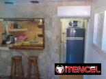 🪼 Mejor precio en Guanabo | alquiler barato en Guanabo, casa con piscina económica, renta por días playa