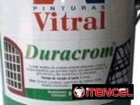 REBAJA FIN DE AÑO TODO EN PINTURA ACEITE ESMALTE BARNIZ IMPERMEABILIZANTE VINIL