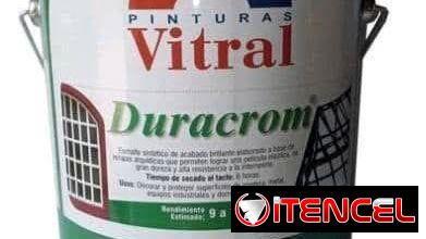 REBAJA FIN DE AÑO TODO EN PINTURA ACEITE ESMALTE BARNIZ IMPERMEABILIZANTE VINIL