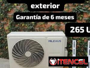 d1f0081c516049805d7e0f5ebcaa185837628bece6d69da6c476469dbc6c6dc3