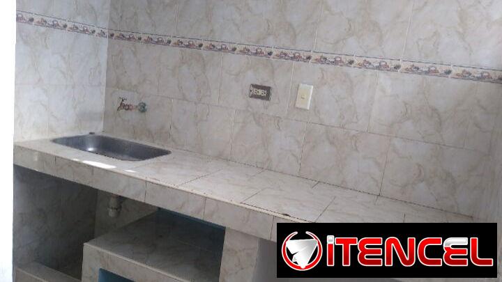 Local Estratégico en Marianao: ¡Llénalo con tu Proyecto!