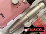 Drill recargable
