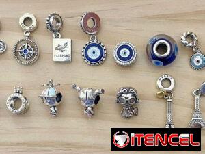 d1f8bcc659bb9020596a05369c195e907969577f2db6697526abac7797961c70