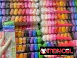 Foamys Moldeable