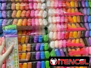 d1f9843797ae0f39c11d9ee56d53bfbaa7534f6ab793ccba9a29062f27000cdf