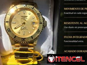 d1f9a5271b7361d0cc3bf0212929fcfecfa82fcc08ea6c55036d75e35d5215a3-1