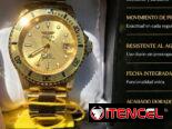RELOJES INVICTA