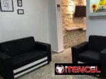 Venta de casa puerta de calle en el Cerro,muy buena construcción