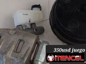 d1fed480f9884a38e35c808da2663883a6abcd3485f3057cbfd576b78a3700fa