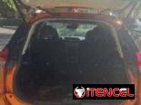 Nissan Rogue 2020 SL 2.5 Sport