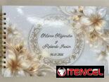 🎉 Diseño y producción de invitaciones, recuerdos y otros artículos de papelería para bodas, quinces y otros eventos💍