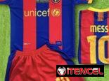 Mejor regalo para niños, conjuntos de fútbol.