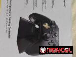 Control Gamer Joystick EasySMX D10 – Rosado