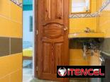 🏡 Apartamento independiente – Centro Habana, La Habana