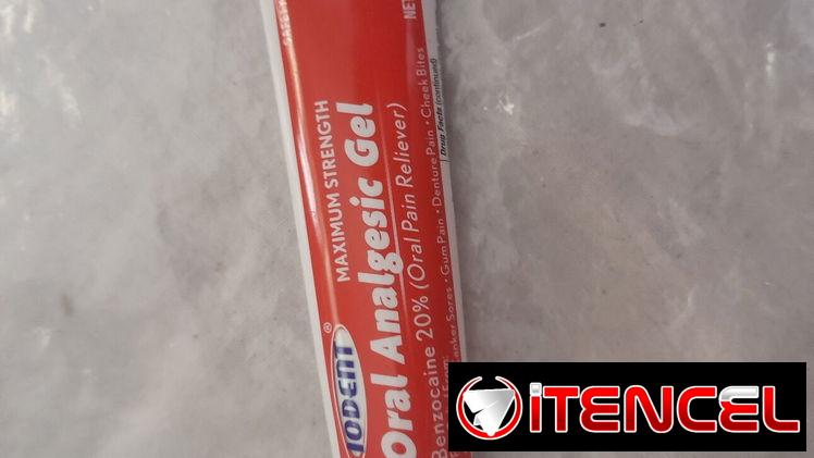 Contamos con todo tipo d medicamentos importados en cremas, no dude en preguntar