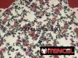 Hay para  todos  los gustos. Vestidos de salir mono pantalones tallas  S , XS, M.