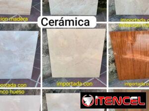 d211938abd673fdc67b6ae01ac9bb1cd6ce79274d1dbcf716914e052caf16497