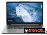 💻 Laptop Lenovo 14IJL7 – Intel N4500 (11ª Gen) / 4GB RAM / 128GB eMMC