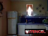 RENTO LINDO APTO INDEP.DE UNA HAB. EN EL CORAZON DEL VEDADO -tel. 53864035