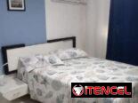 Renta de apartamento en Varadero